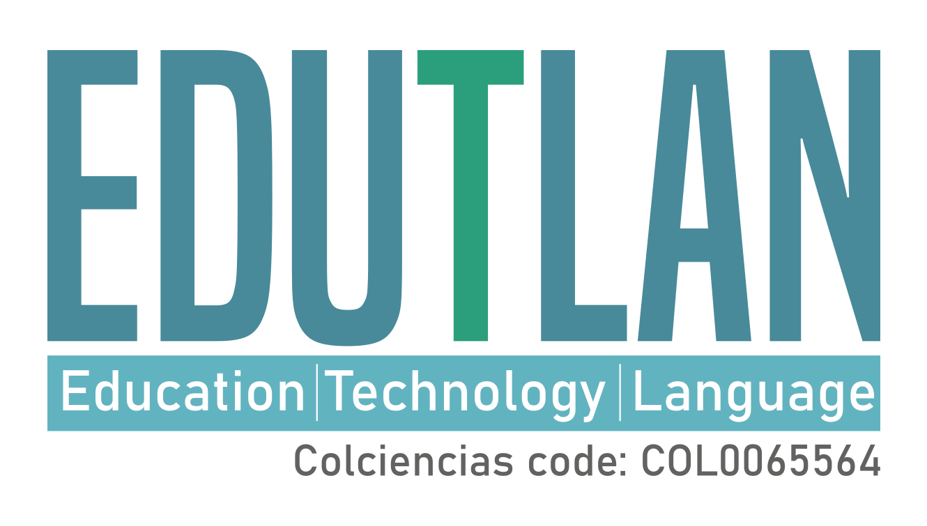 EDUTLAN