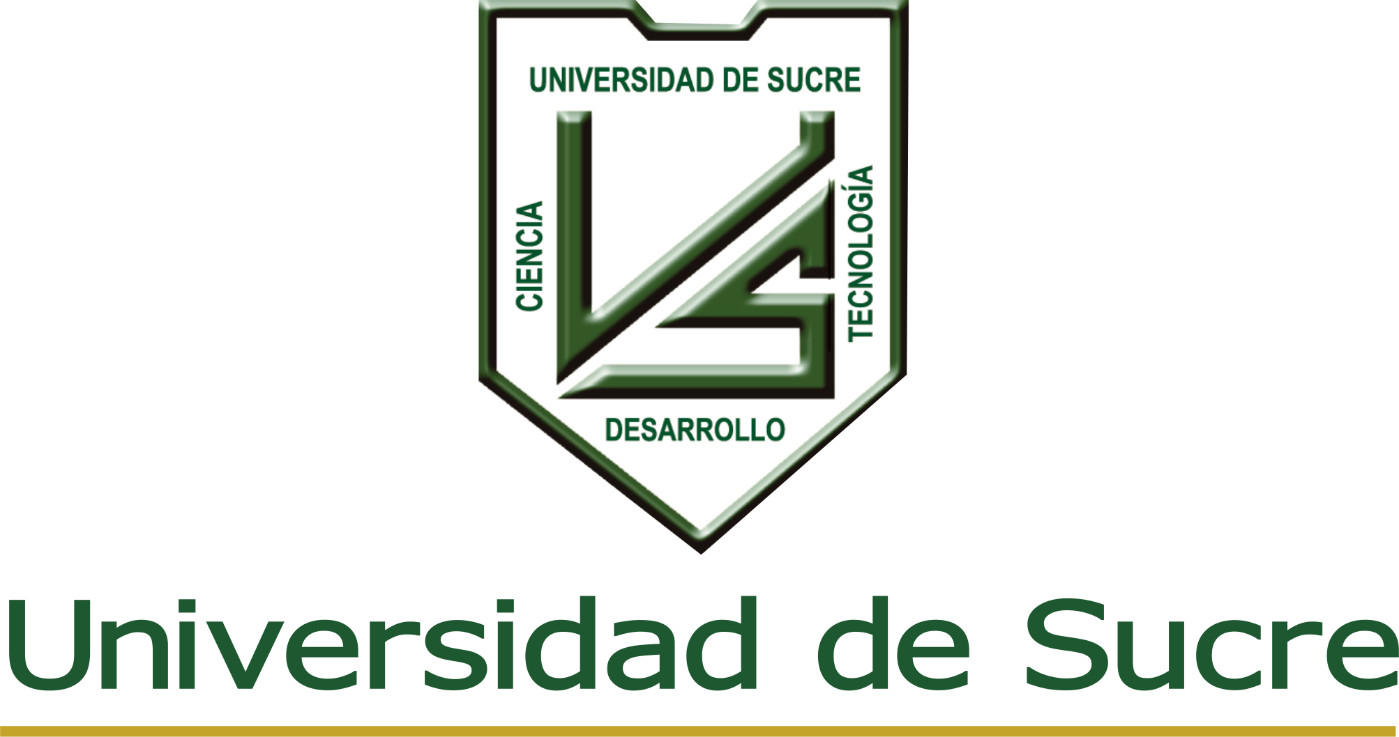 UNISUCRE
