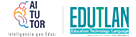 CONGRESOS EDUTLAN