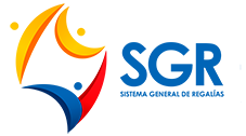 SGR