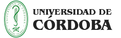 UNICORDOBA